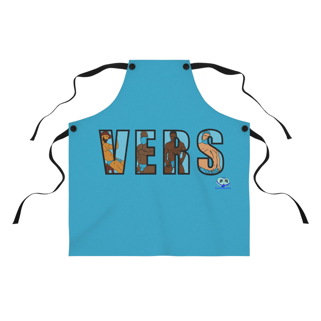 Apron - VERS Cutout