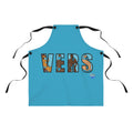 Apron - VERS Cutout