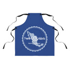 Apron - PV Map