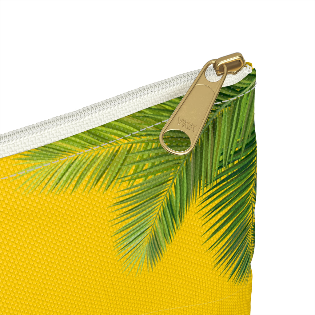 Gear Pouch - Wish You Were Here