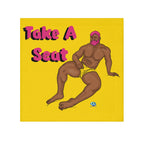 Cum Rag - Come Sit By Me