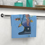 Cum Rag - Zodiac Butt Plug: Cancer
