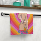 Cum Rag - Zona Romantica