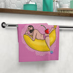 Cum Rag - Cherry On Top