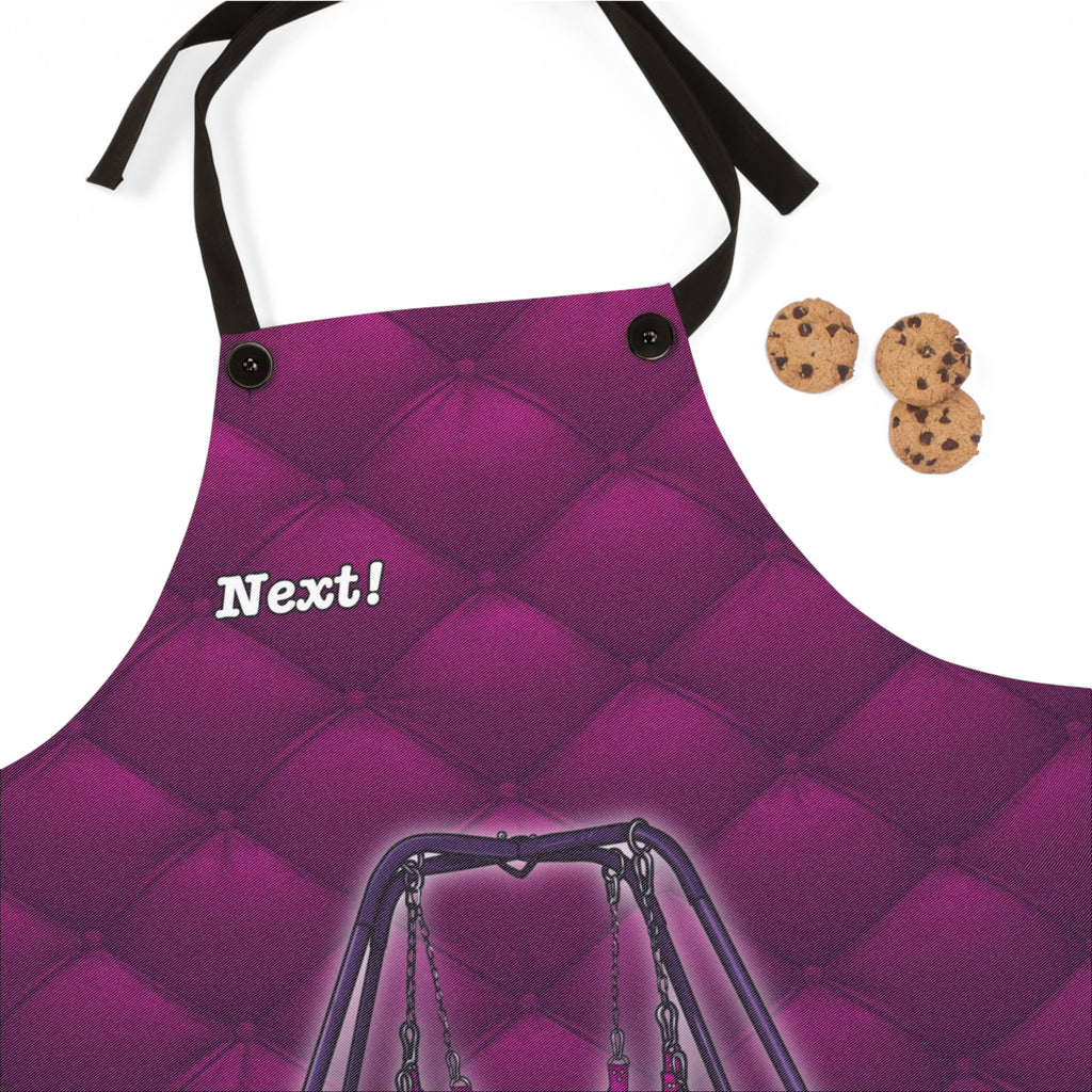Apron - Swinger