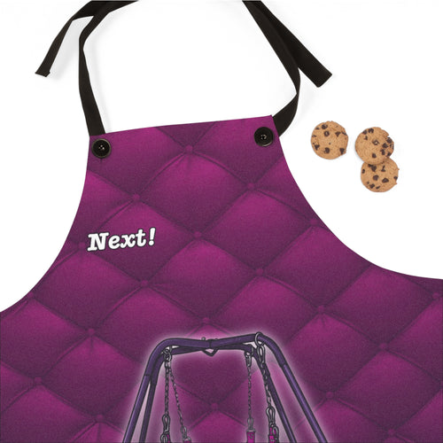 Apron - Swinger
