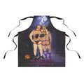Apron - Death BeCumms Them