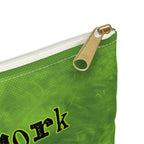 Zipper Gear Pouch - Boner