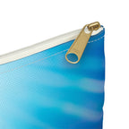 Zipper Gear Pouch - The Staff