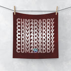 Cum Rag - Cum 2 Daddy