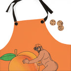 Apron - Juicy