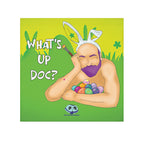 Cum Rag - EGGcellent