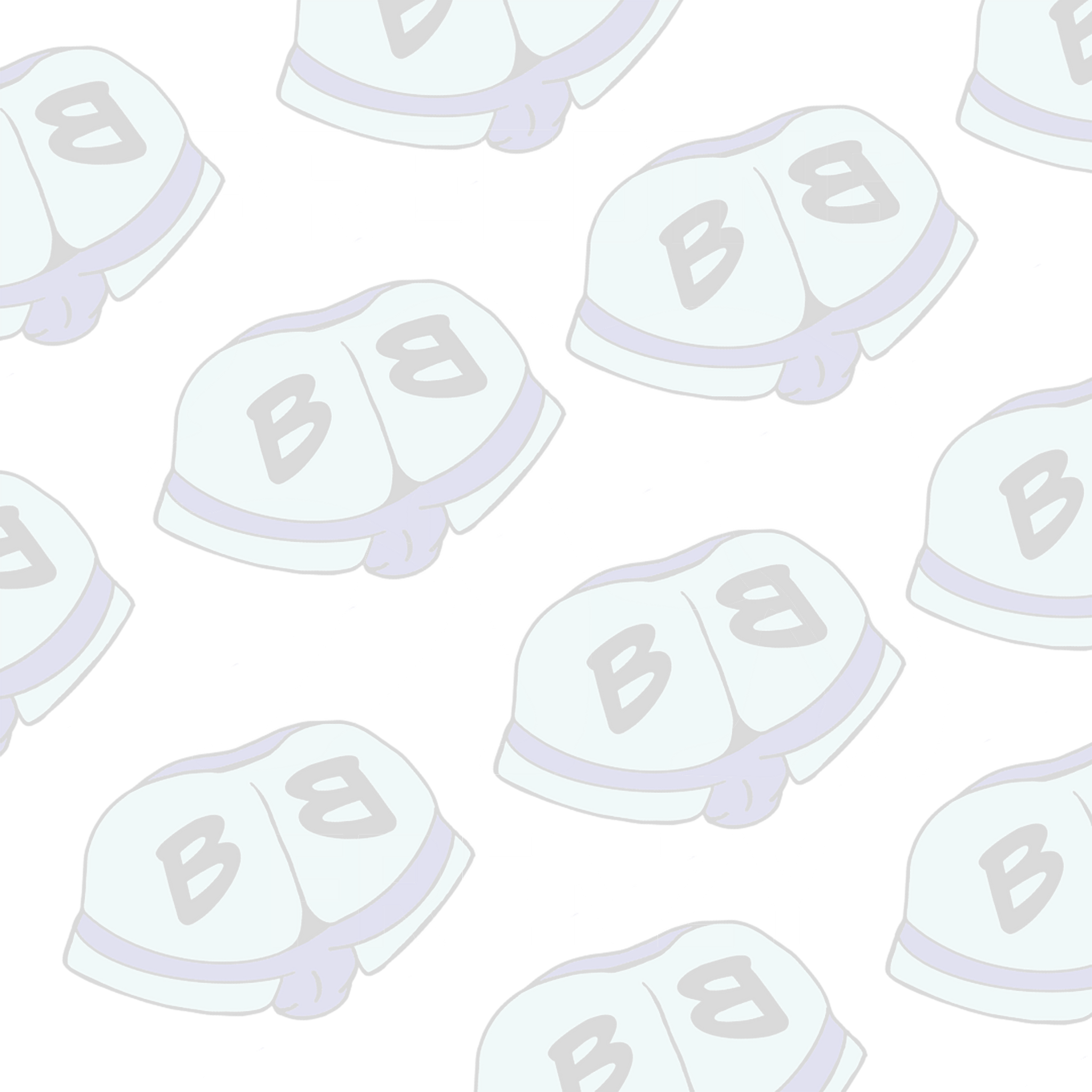 Breeding Frenzy