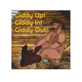 Cum Rag - Rodeo Season