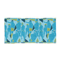 Beach Towel - Boys of Summer
