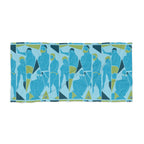 Beach Towel - Boys of Summer