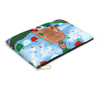 Gear Pouch - Mexicub