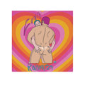Cum Rag - Zona Romantica