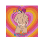 Cum Rag - Zona Romantica