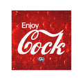 Cum Rag - Enjoy Cock