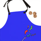 Apron - Squirt