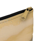 Zipper Gear Pouch - Overcooked