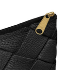Zipper Gear Pouch - Yes Daddy
