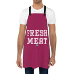 Apron - Fresh Meat