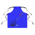 Apron - Squirt