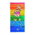 Beach Towel - Bear Scout