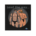 Cum Rag - Lead Me