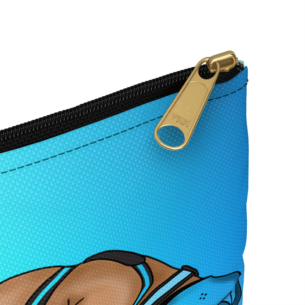 Gear Pouch - Bad Boy