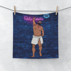 Cum Rag - Puerto Vallarta