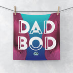 Cum Rag - Dad Bod