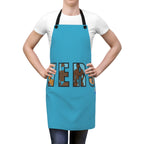 Apron - VERS Cutout