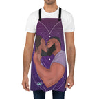 Apron - Just Us