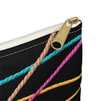 Gear Pouch - In Knots