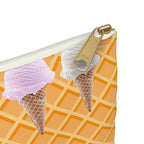 Gear Pouch - Sticky Fingers