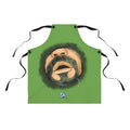 Apron - The Other Side