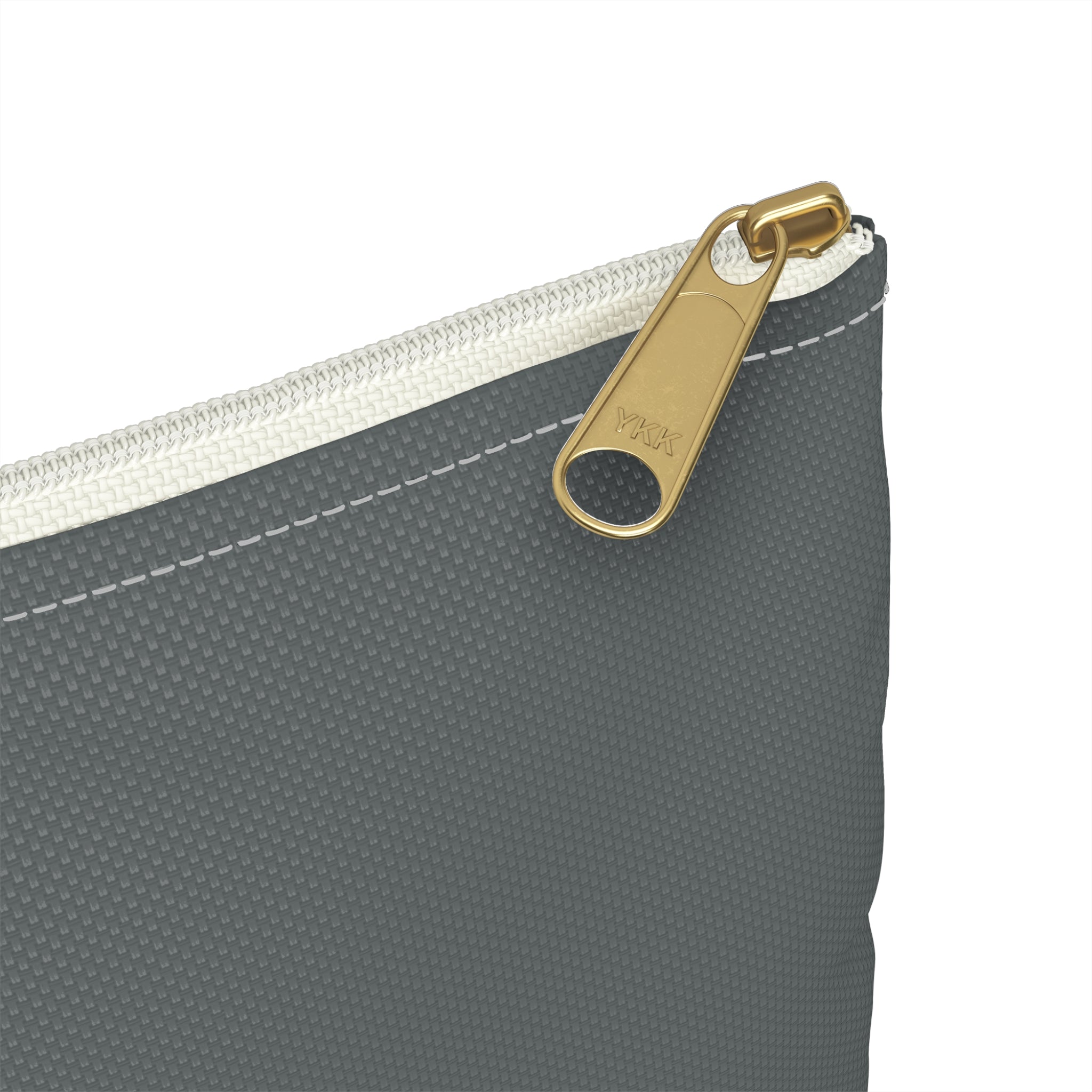 Zipper Gear Pouch - Zodiac Butt Plug: Scorpio