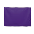 Zipper Gear Pouch - Magical Kiss