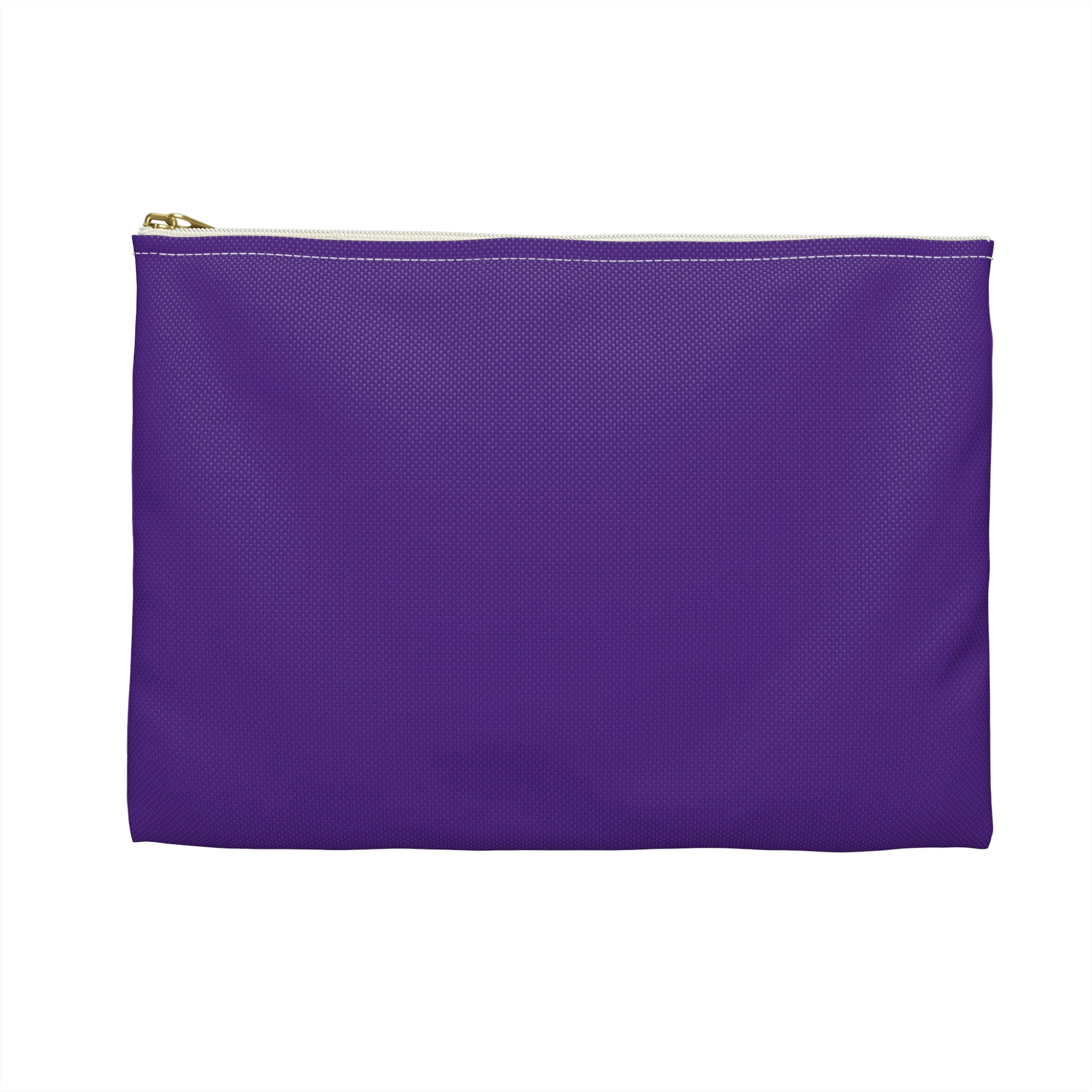 Zipper Gear Pouch - Magical Kiss
