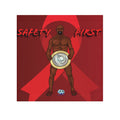 Cum Rag - Safety First
