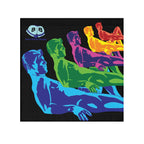Cum Rag - Helping Hands