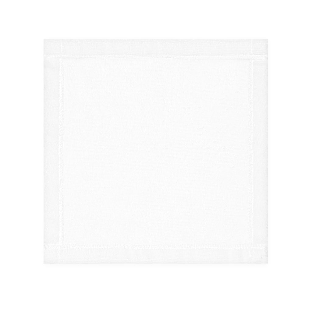 Cum Rag - TOP Cutout