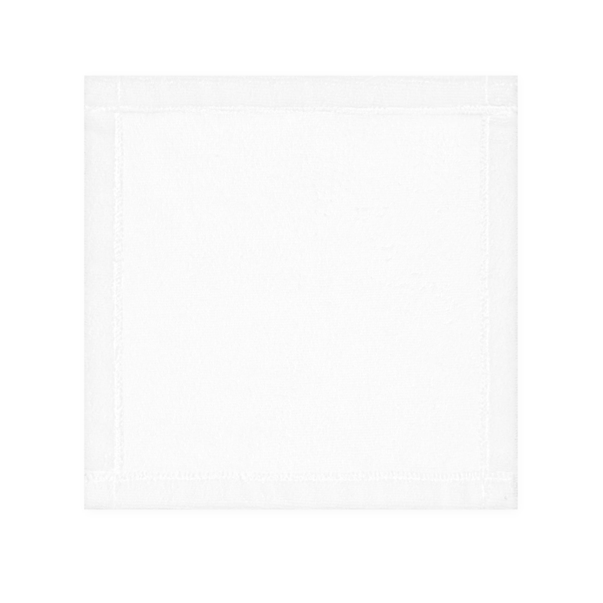Cum Rag - TOP Cutout