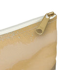 Zipper Gear Pouch - Overcooked