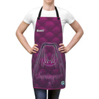 Apron - Swinger