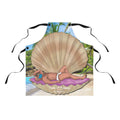 Apron - Clam Bake