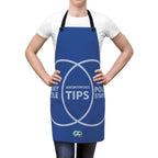Apron - Anonymous Tips